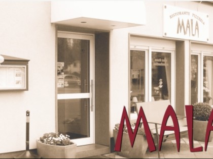 Foto: Mala 