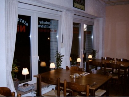 Foto: Mala 